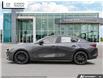 2025 Mazda Mazda3 GT w/Turbo (Stk: 14-25524) in London - Image 4 of 26