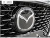 2025 Mazda Mazda3 GT w/Turbo (Stk: 14-25524) in London - Image 10 of 26