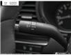 2025 Mazda Mazda3 GT w/Turbo (Stk: 14-25524) in London - Image 25 of 26