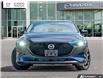 2025 Mazda Mazda3 Sport GT (Stk: 14-25497) in London - Image 3 of 25