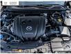 2025 Mazda Mazda3 Sport GT (Stk: 14-25497) in London - Image 7 of 25