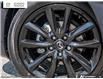 2025 Mazda Mazda3 Sport GT (Stk: 14-25497) in London - Image 9 of 25