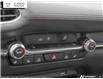 2025 Mazda Mazda3 Sport GT (Stk: 14-25497) in London - Image 24 of 25