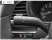 2025 Mazda Mazda3 Sport GT (Stk: 14-25497) in London - Image 25 of 25