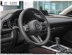 2025 Mazda CX-30 GT (Stk: 14-25516) in London - Image 13 of 26