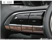 2025 Mazda CX-30 GT (Stk: 14-25516) in London - Image 16 of 26