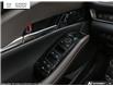2025 Mazda CX-30 GT (Stk: 14-25516) in London - Image 17 of 26