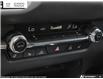 2025 Mazda CX-30 GT (Stk: 14-25516) in London - Image 25 of 26
