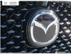 2025 Mazda CX-30 GT w/Turbo (Stk: 14-25372) in London - Image 10 of 26