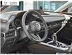 2025 Mazda CX-30 GT w/Turbo (Stk: 14-25372) in London - Image 13 of 26