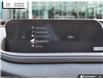 2025 Mazda CX-30 GT w/Turbo (Stk: 14-25372) in London - Image 19 of 26