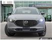 2025 Mazda CX-30 GT w/Turbo (Stk: 14-25500) in London - Image 3 of 23