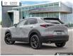 2025 Mazda CX-30 GT w/Turbo (Stk: 14-25500) in London - Image 5 of 23