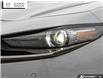2025 Mazda CX-30 GT w/Turbo (Stk: 14-25500) in London - Image 11 of 23
