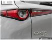 2025 Mazda CX-30 GT w/Turbo (Stk: 14-25500) in London - Image 12 of 23