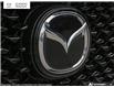 2025 Mazda CX-30 GT (Stk: 14-25499) in London - Image 10 of 26
