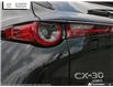 2025 Mazda CX-30 GT (Stk: 14-25499) in London - Image 12 of 26