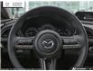 2025 Mazda CX-30 GT (Stk: 14-25499) in London - Image 14 of 26