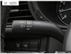 2025 Mazda CX-30 GT (Stk: 14-25499) in London - Image 26 of 26