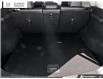 2025 Mazda CX-5 GS (Stk: 14-25560) in London - Image 8 of 26