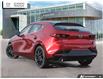 2025 Mazda Mazda3 Sport GT (Stk: 14-25323) in London - Image 5 of 27