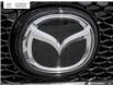 2025 Mazda Mazda3 Sport GT (Stk: 14-25323) in London - Image 10 of 27