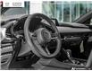 2025 Mazda Mazda3 Sport GT (Stk: 14-25323) in London - Image 12 of 27