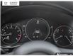 2025 Mazda Mazda3 Sport GT (Stk: 14-25323) in London - Image 14 of 27