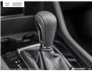 2025 Mazda Mazda3 Sport GT (Stk: 14-25323) in London - Image 17 of 27