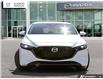 2025 Mazda Mazda3 Sport GS (Stk: 14-25279) in London - Image 3 of 27