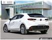 2025 Mazda Mazda3 Sport GS (Stk: 14-25279) in London - Image 5 of 27