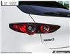 2025 Mazda Mazda3 Sport GS (Stk: 14-25279) in London - Image 12 of 27