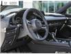 2025 Mazda Mazda3 Sport GS (Stk: 14-25279) in London - Image 13 of 27