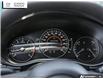 2025 Mazda Mazda3 Sport GS (Stk: 14-25279) in London - Image 15 of 27