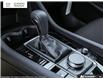 2025 Mazda Mazda3 Sport GS (Stk: 14-25279) in London - Image 18 of 27