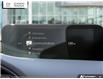 2025 Mazda Mazda3 Sport GS (Stk: 14-25279) in London - Image 19 of 27