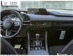 2025 Mazda Mazda3 Sport GS (Stk: 14-25279) in London - Image 23 of 27