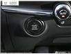 2025 Mazda Mazda3 Sport GS (Stk: 14-25279) in London - Image 26 of 27