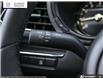 2025 Mazda Mazda3 Sport GS (Stk: 14-25279) in London - Image 27 of 27