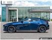 2025 Mazda Mazda3 Sport GT (Stk: 14-25325) in London - Image 4 of 27