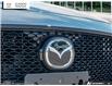 2025 Mazda Mazda3 Sport GT (Stk: 14-25325) in London - Image 10 of 27