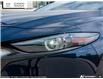 2025 Mazda Mazda3 Sport GT (Stk: 14-25325) in London - Image 11 of 27