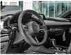 2025 Mazda Mazda3 Sport GT (Stk: 14-25325) in London - Image 12 of 27