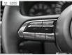 2025 Mazda Mazda3 Sport GT (Stk: 14-25325) in London - Image 15 of 27