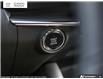 2025 Mazda Mazda3 Sport GT (Stk: 14-25325) in London - Image 27 of 27