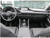 2025 Mazda Mazda3 GT (Stk: 14-25544) in London - Image 22 of 26