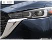 2025 Mazda CX-5 GS (Stk: 14-25462) in London - Image 11 of 26