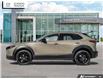 2025 Mazda CX-30 Suna (Stk: 14-25564) in London - Image 4 of 27
