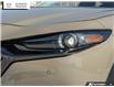 2025 Mazda CX-30 Suna (Stk: 14-25564) in London - Image 11 of 27