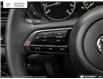 2025 Mazda CX-30 Suna (Stk: 14-25564) in London - Image 15 of 27